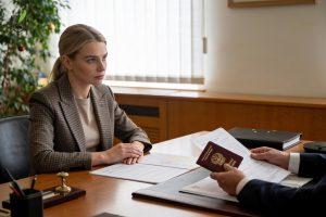 Довіреність у Празі для України: які документи підготувати і від чого залежить вартість
