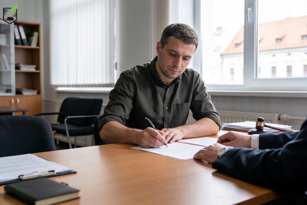 Закриття банківського рахунку дистанційно: що потрібно знати українцям у Празі