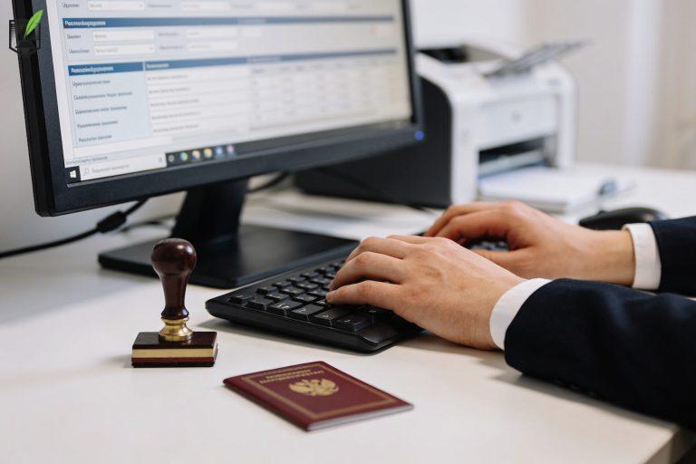 Як відкликати довіреність, оформлену в Чехії: що робити, щоб представник більше не діяв в Україні